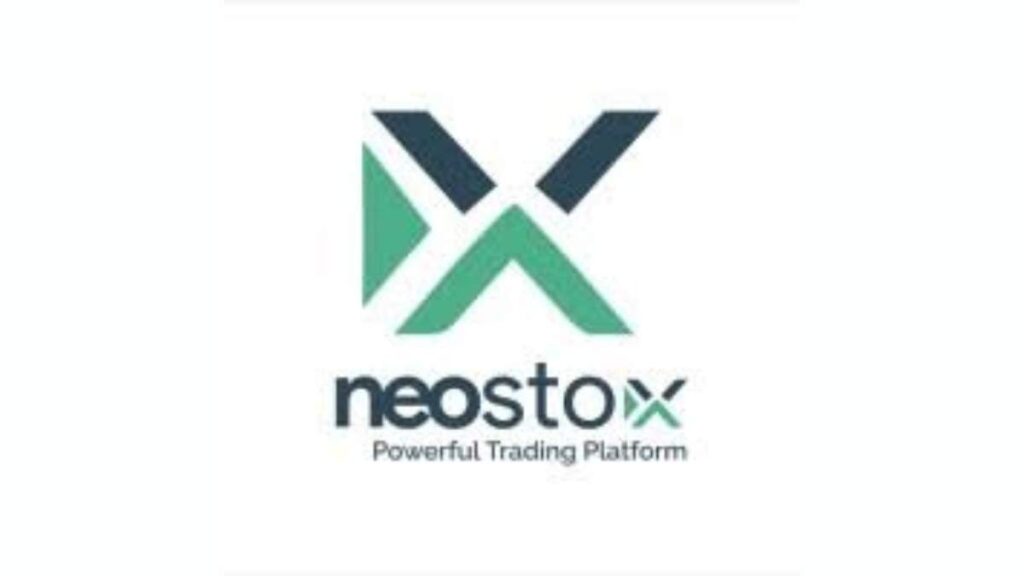 Neostox The simulating Trading Platform For Experienced Traders